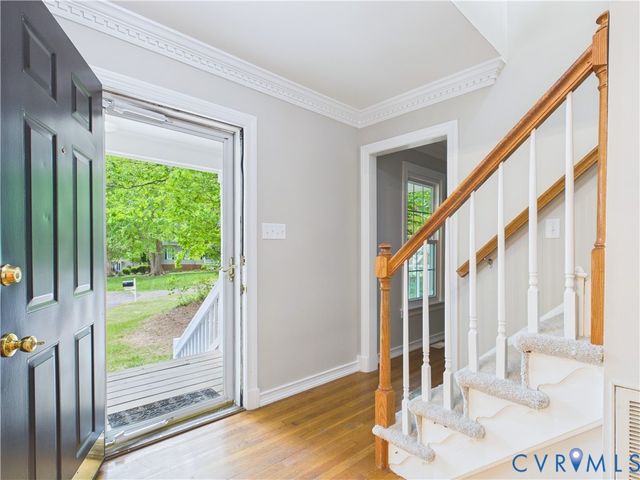 4502 Greyfield Pl, Chester, VA 23831