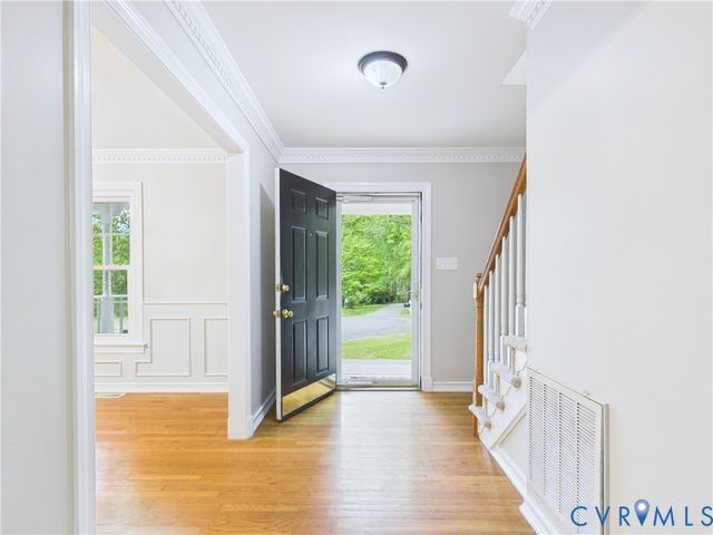 4502 Greyfield Pl, Chester, VA 23831