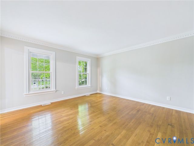 4502 Greyfield Pl, Chester, VA 23831