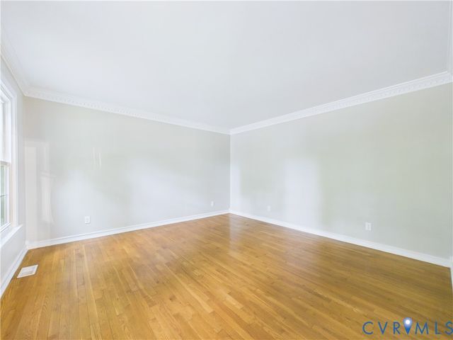 4502 Greyfield Pl, Chester, VA 23831