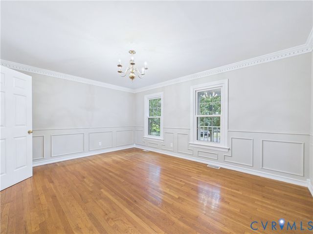 4502 Greyfield Pl, Chester, VA 23831