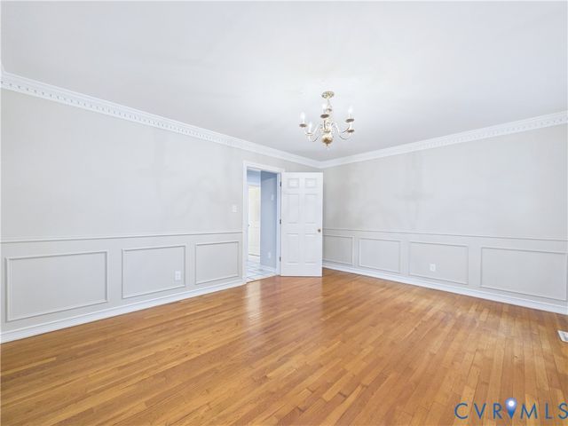 4502 Greyfield Pl, Chester, VA 23831