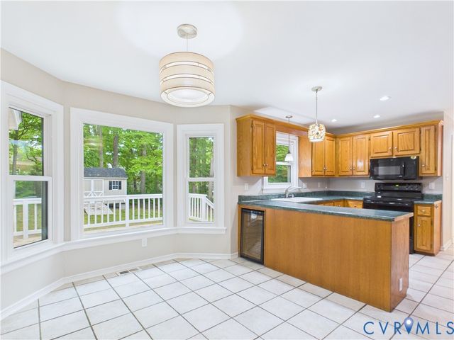 4502 Greyfield Pl, Chester, VA 23831