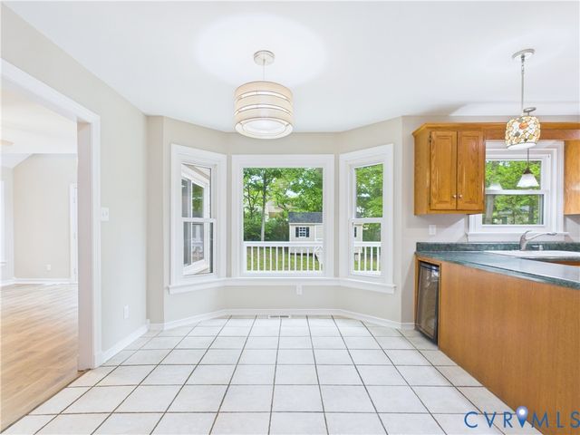 4502 Greyfield Pl, Chester, VA 23831