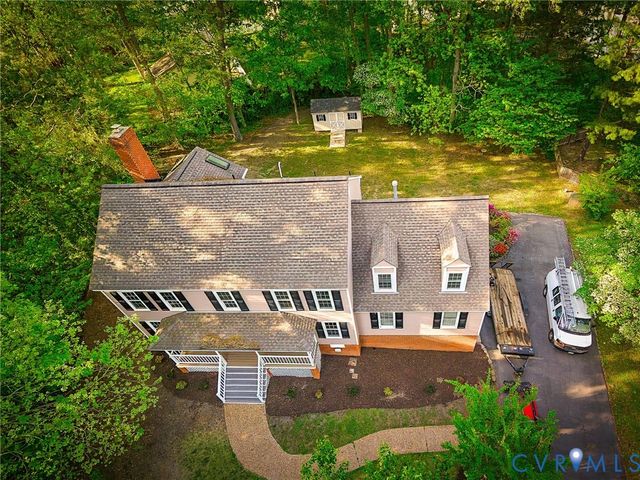 4502 Greyfield Pl, Chester, VA 23831