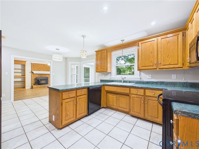 4502 Greyfield Pl, Chester, VA 23831