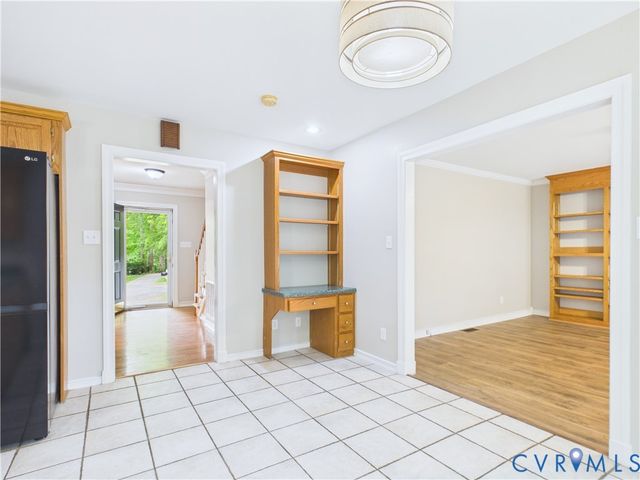 4502 Greyfield Pl, Chester, VA 23831