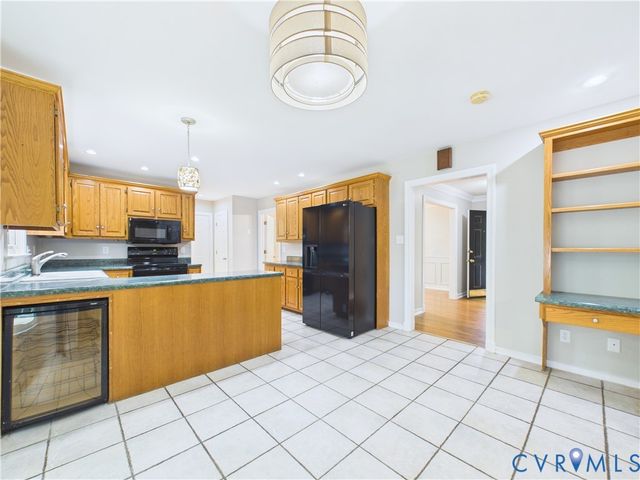 4502 Greyfield Pl, Chester, VA 23831