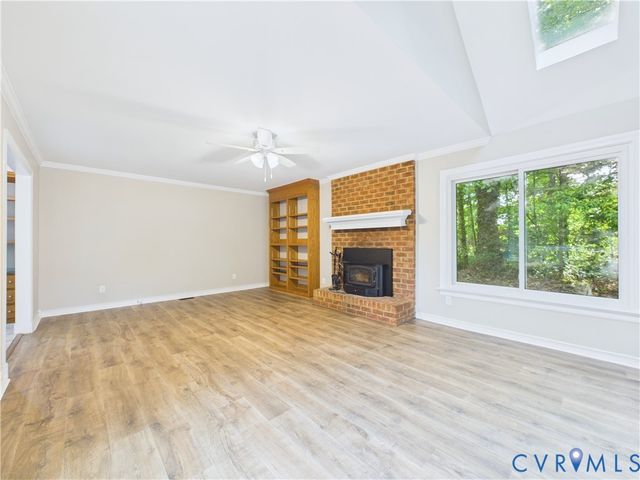 4502 Greyfield Pl, Chester, VA 23831