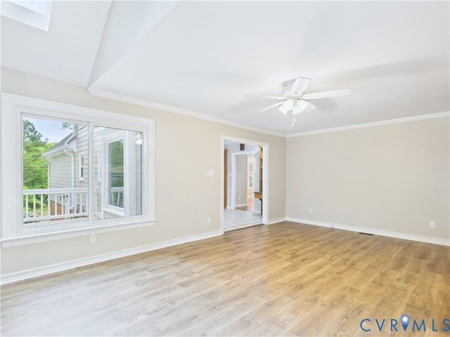 4502 Greyfield Pl, Chester, VA 23831