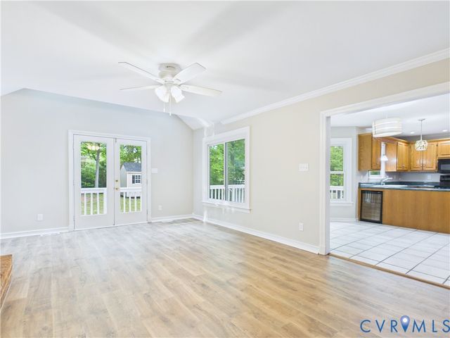 4502 Greyfield Pl, Chester, VA 23831