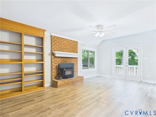 4502 Greyfield Pl, Chester, VA 23831