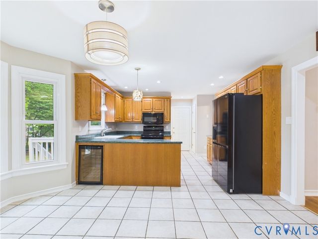 4502 Greyfield Pl, Chester, VA 23831