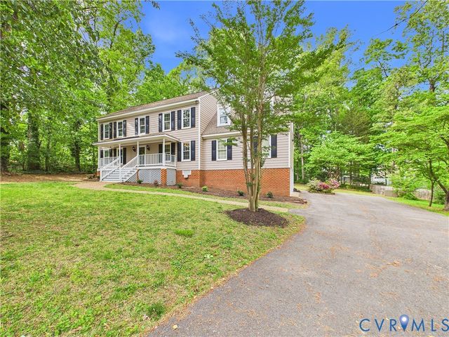 4502 Greyfield Pl, Chester, VA 23831