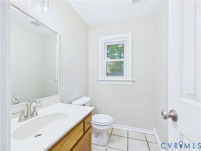 4502 Greyfield Pl, Chester, VA 23831