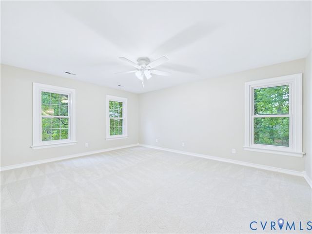 4502 Greyfield Pl, Chester, VA 23831