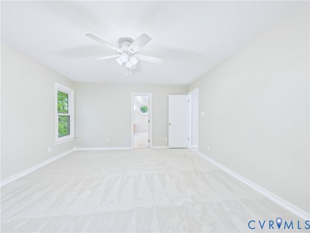 4502 Greyfield Pl, Chester, VA 23831