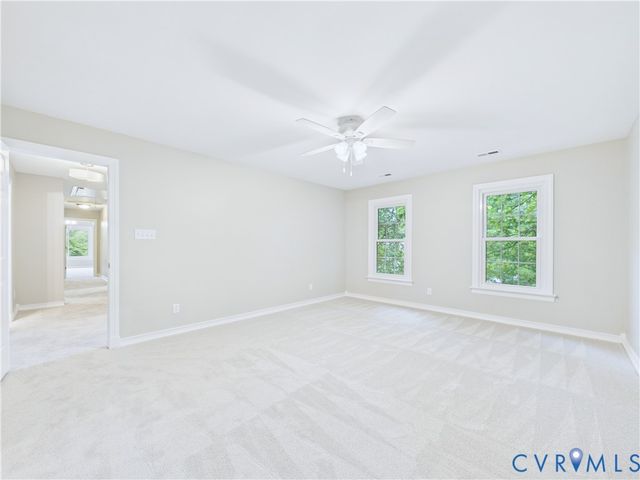 4502 Greyfield Pl, Chester, VA 23831