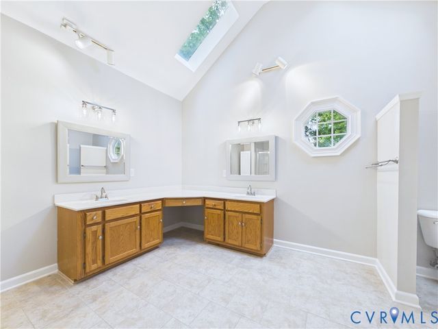 4502 Greyfield Pl, Chester, VA 23831