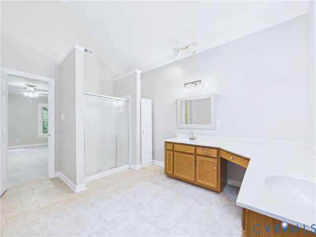 4502 Greyfield Pl, Chester, VA 23831