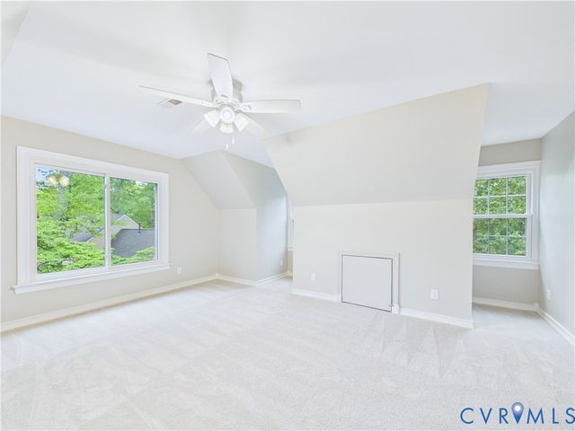 4502 Greyfield Pl, Chester, VA 23831