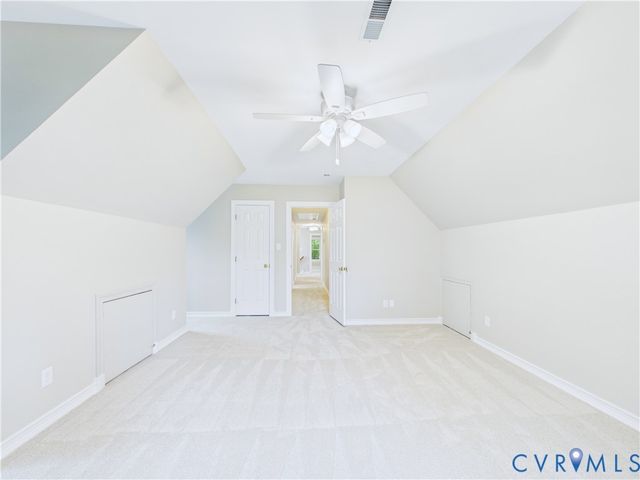 4502 Greyfield Pl, Chester, VA 23831