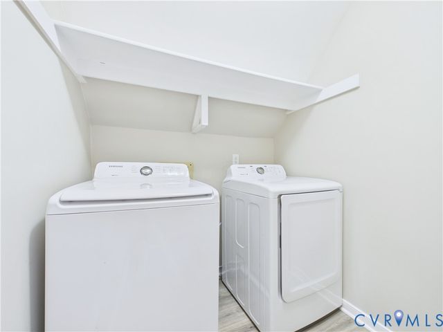 4502 Greyfield Pl, Chester, VA 23831