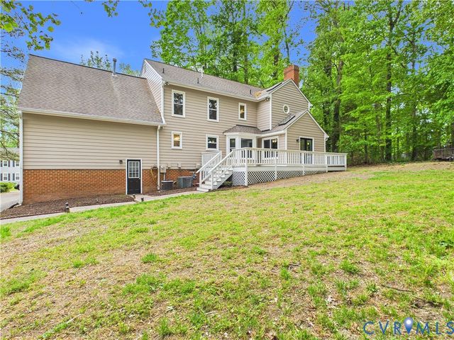 4502 Greyfield Pl, Chester, VA 23831