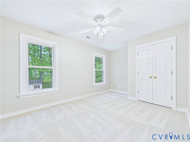 4502 Greyfield Pl, Chester, VA 23831