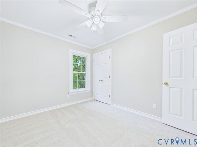 4502 Greyfield Pl, Chester, VA 23831