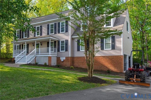 4502 Greyfield Pl, Chester, VA 23831