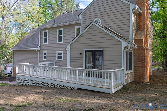 4502 Greyfield Pl, Chester, VA 23831