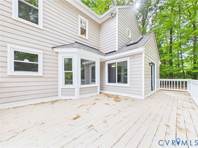 4502 Greyfield Pl, Chester, VA 23831