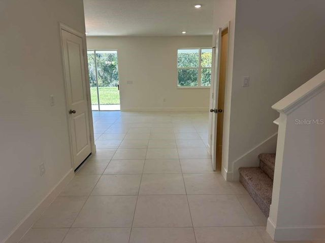 3449 SANCTUARY DRIVE, Clermont, FL 34714