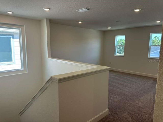 3449 SANCTUARY DRIVE, Clermont, FL 34714