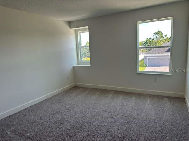 3449 SANCTUARY DRIVE, Clermont, FL 34714