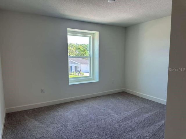 3449 SANCTUARY DRIVE, Clermont, FL 34714