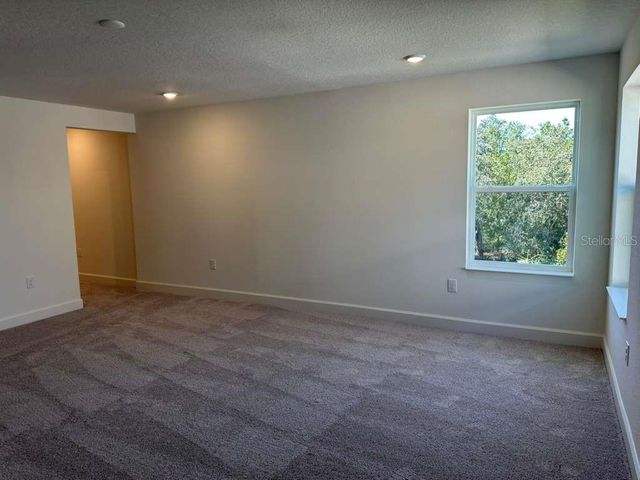 3449 SANCTUARY DRIVE, Clermont, FL 34714