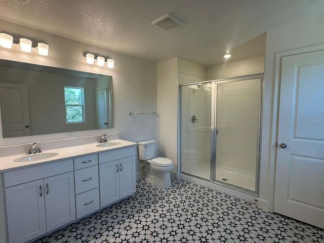 3449 SANCTUARY DRIVE, Clermont, FL 34714