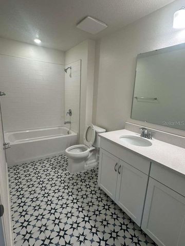 3449 SANCTUARY DRIVE, Clermont, FL 34714
