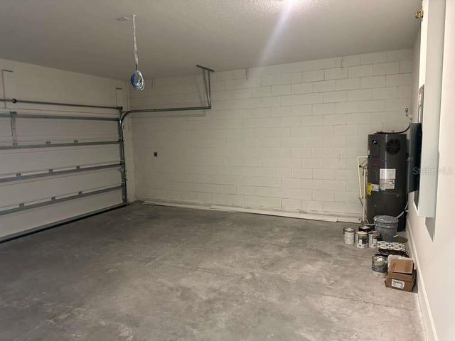 3449 SANCTUARY DRIVE, Clermont, FL 34714