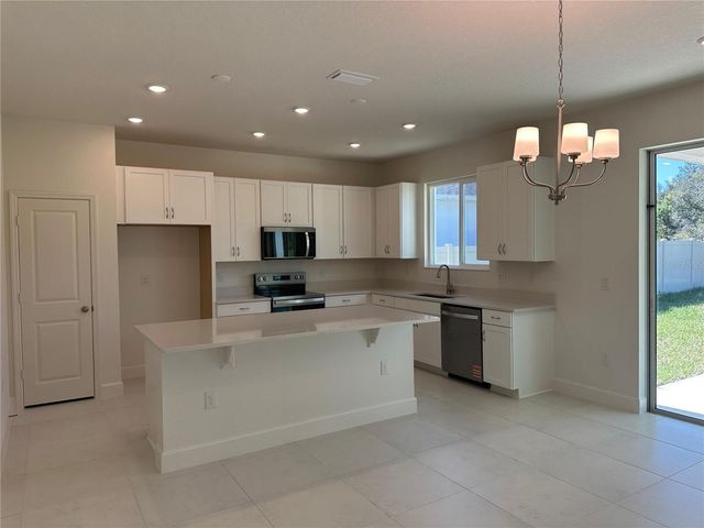 3449 SANCTUARY DRIVE, Clermont, FL 34714