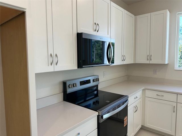 3449 SANCTUARY DRIVE, Clermont, FL 34714