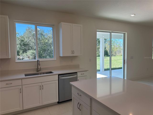 3449 SANCTUARY DRIVE, Clermont, FL 34714