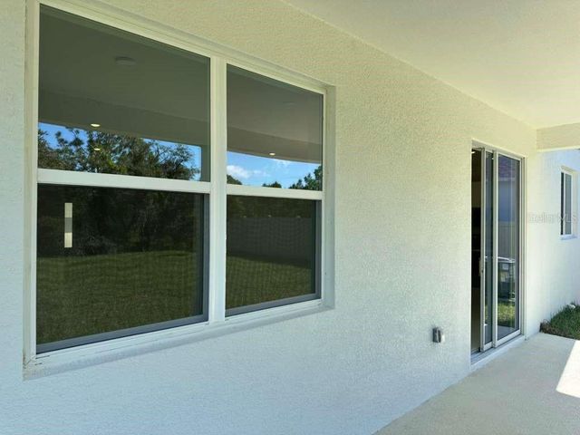 3449 SANCTUARY DRIVE, Clermont, FL 34714