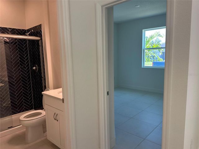 3449 SANCTUARY DRIVE, Clermont, FL 34714