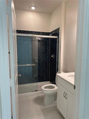 3449 SANCTUARY DRIVE, Clermont, FL 34714