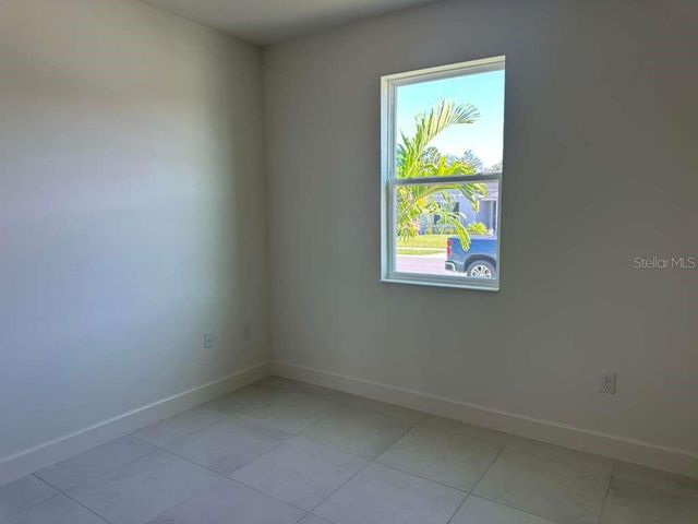 3449 SANCTUARY DRIVE, Clermont, FL 34714