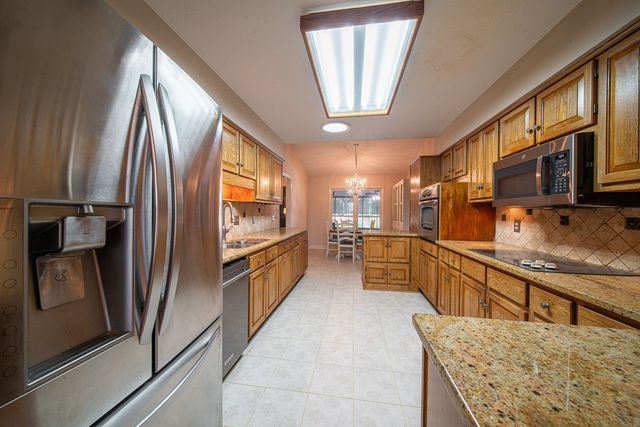 5 Mallard Court, Midland, GA 31820