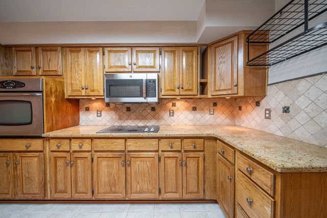 5 Mallard Court, Midland, GA 31820